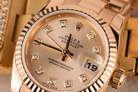 cost of rolex ladies watches|new ladies Rolex watches prices.